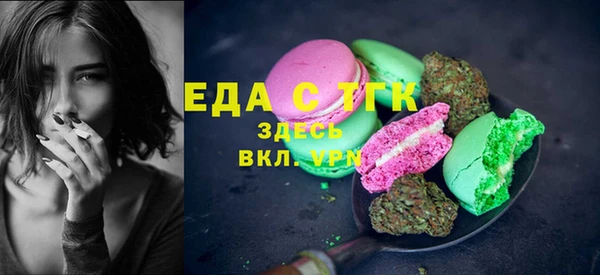 гидра Няндома