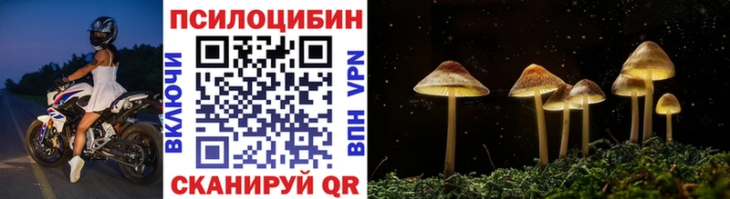 Галлюциногенные грибы мухоморы  Перевоз 
